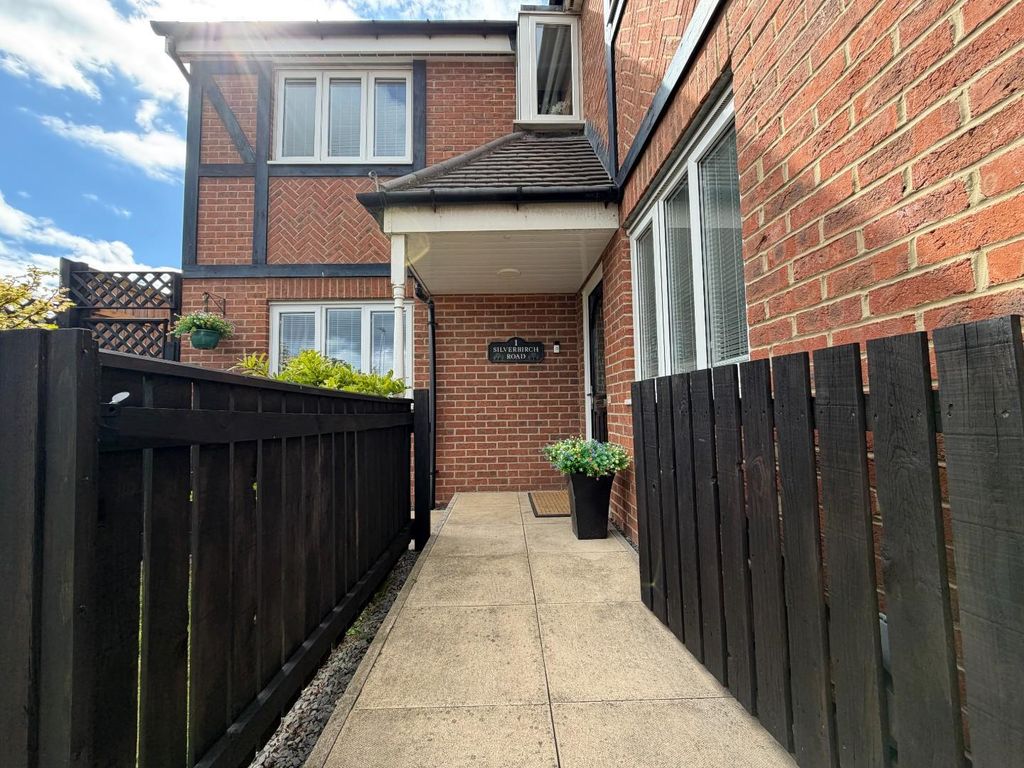 Property photo 3 of 49 External