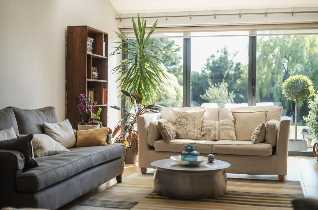 Property photo 3 of 34 1311628-14- .Jpg