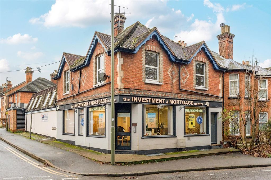 Property photo 1 of 11 1-694958dc3Bf0c-1392872-1-69491853A402E-1.Jpg