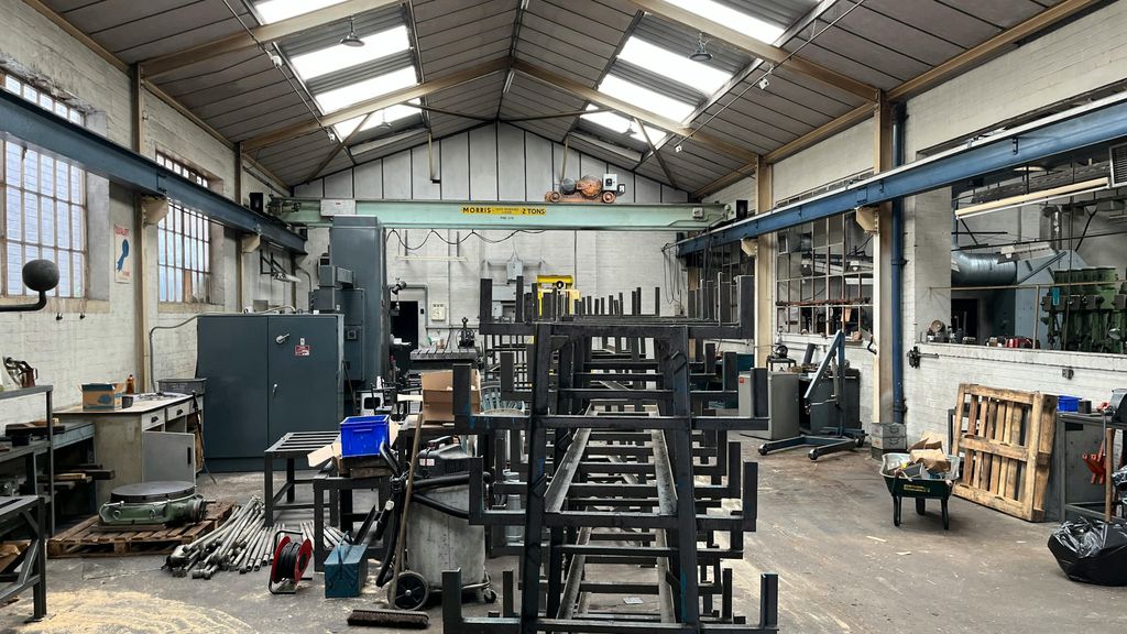 Property photo 3 of 17 Img_E0802.Jpg