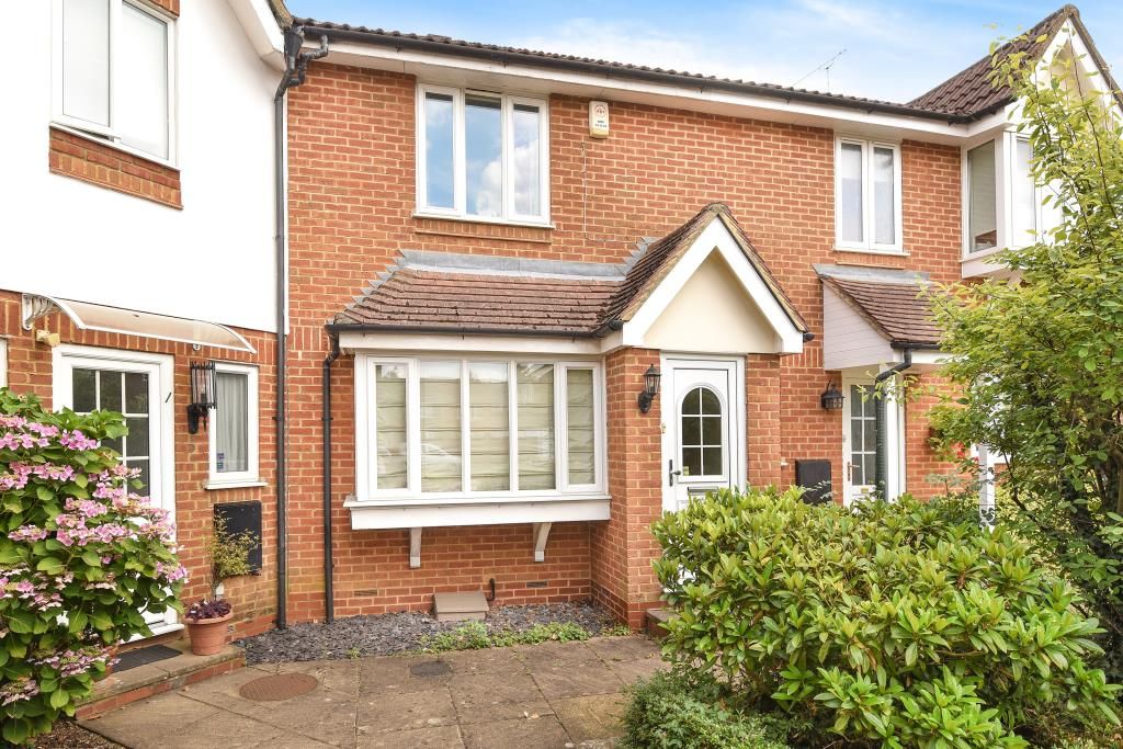 Property photo 1 of 10 External View