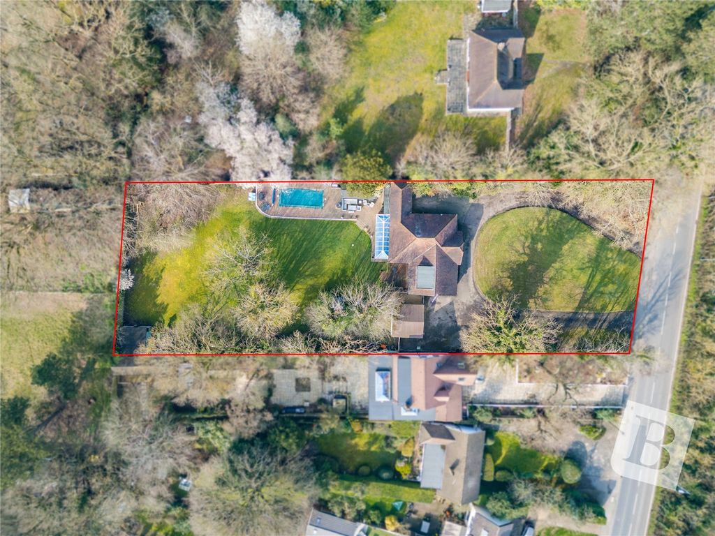 Property photo 1 of 28 Arieal Shot