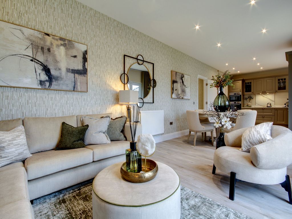 Additional image 17 of 5 bed detached house for sale"The Herriot" at Summerlea Road, West Kilbride KA23