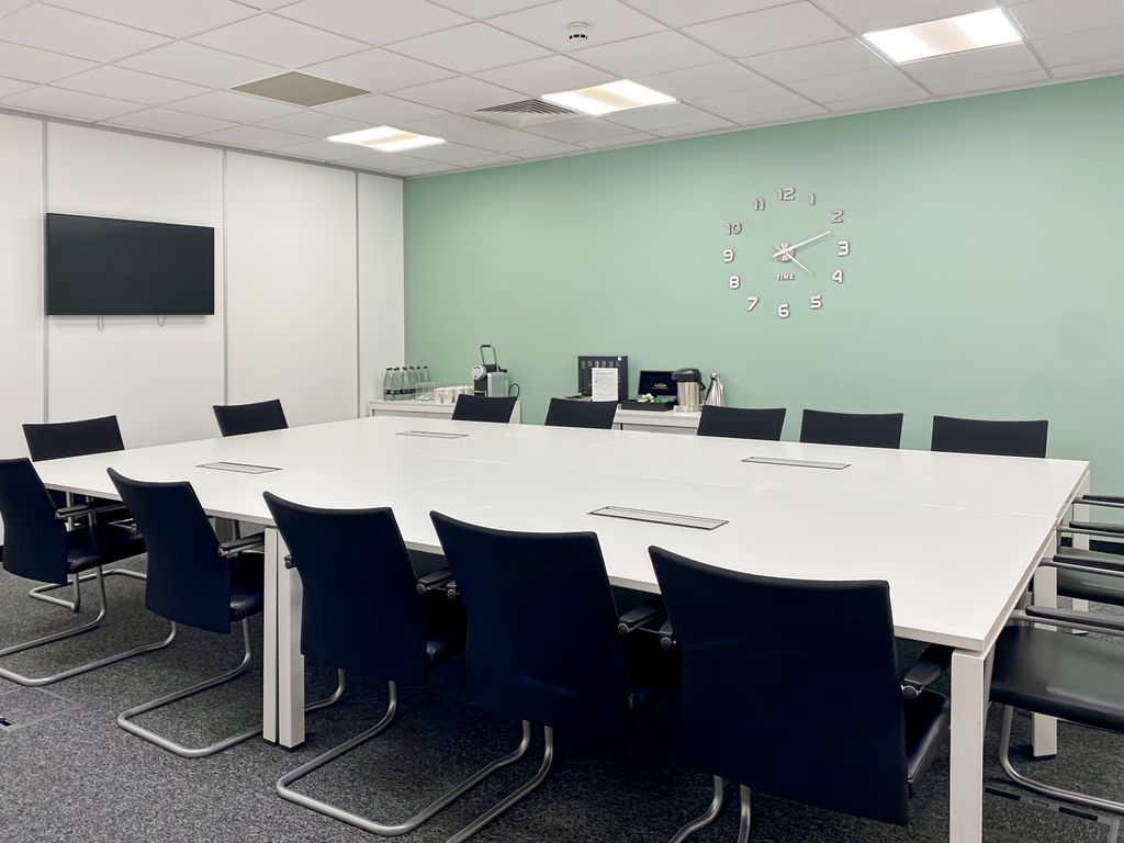 Property photo 1 of 7 Property Image 1