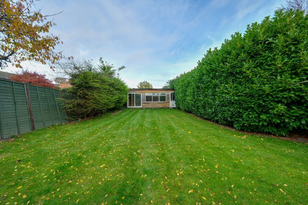 Property photo 3 of 23 Dsc_3109