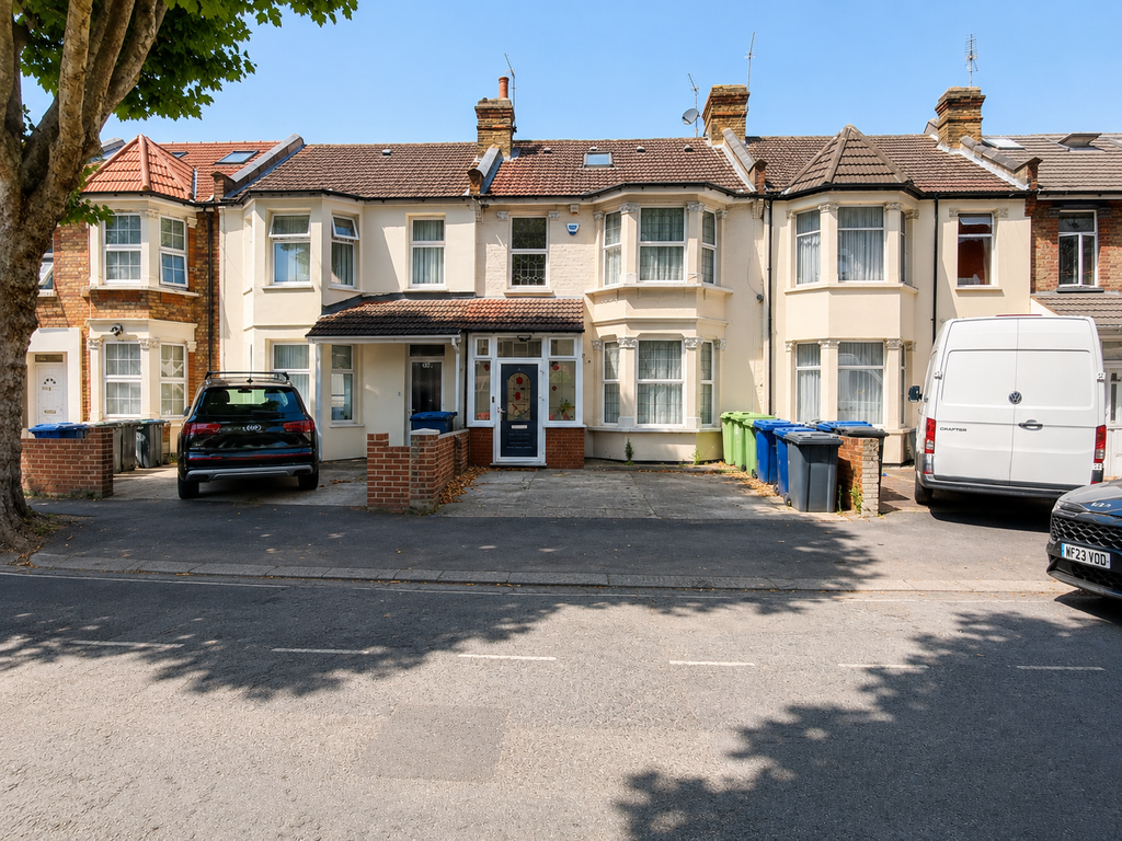 Property photo 1 of 19