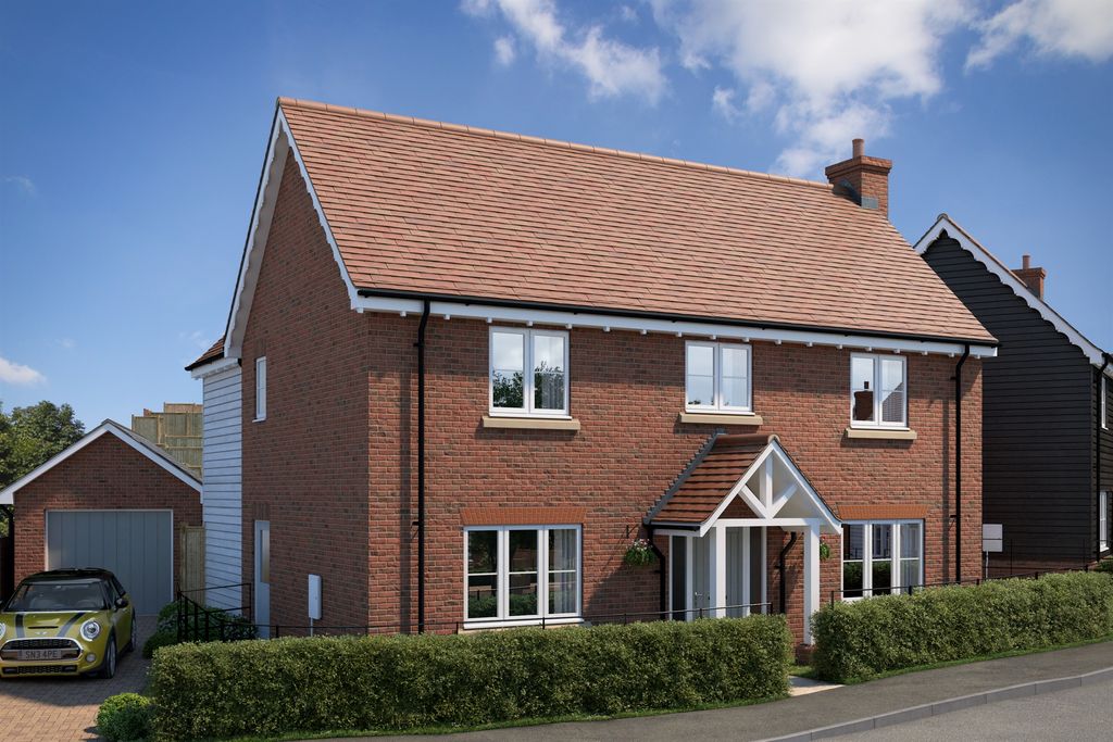 Property photo 1 of 24