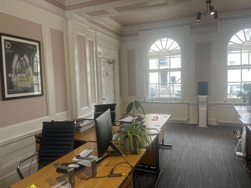 Property photo 2 of 8 Photo 2