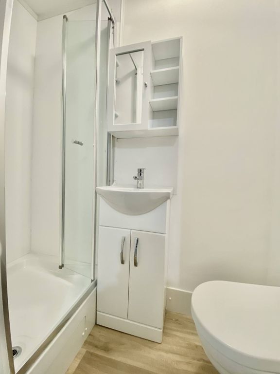 Property photo 3 of 4 Gallery