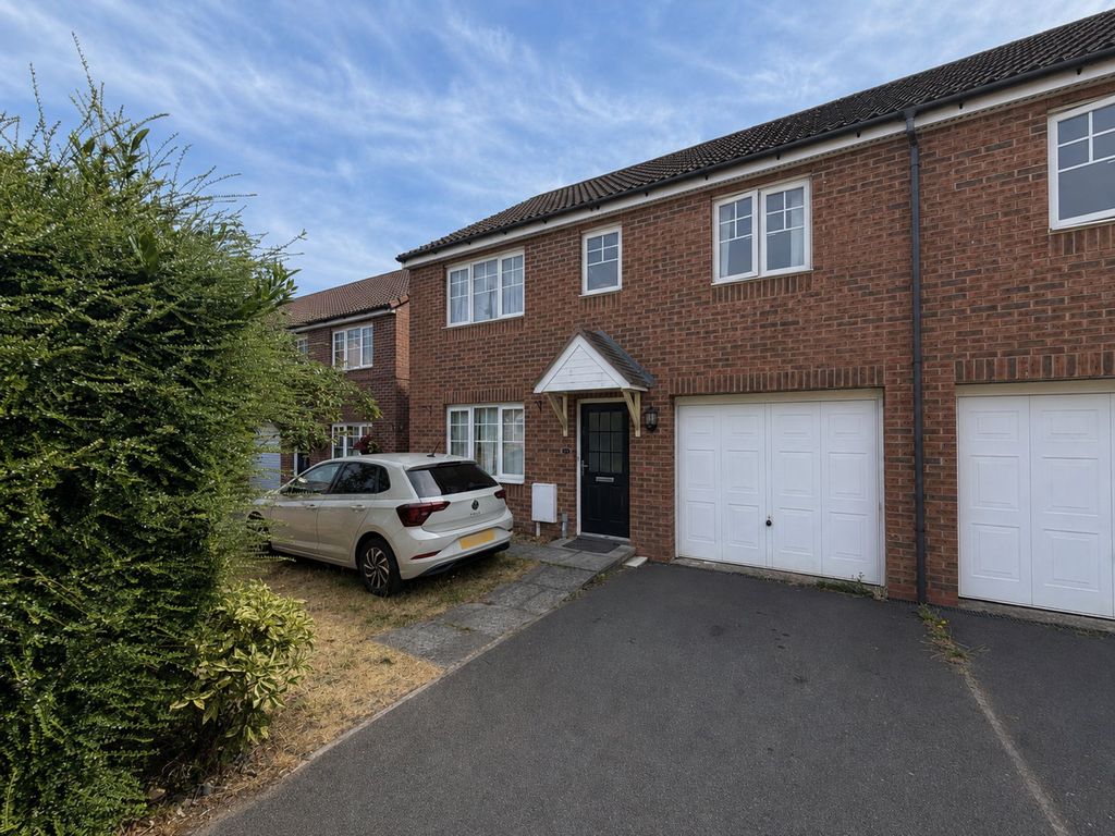 Property photo 1 of 25