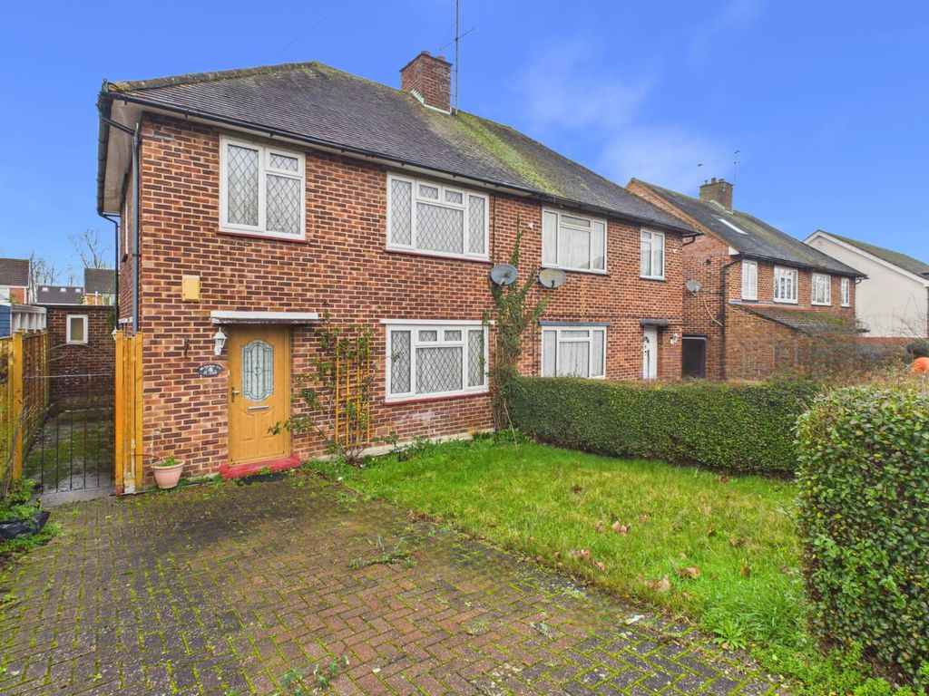 Property photo 1 of 5 Front