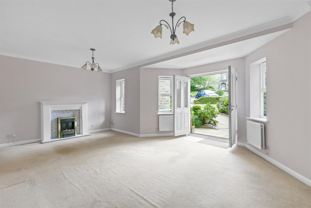 Property photo 2 of 14 3U3A4666.Jpg
