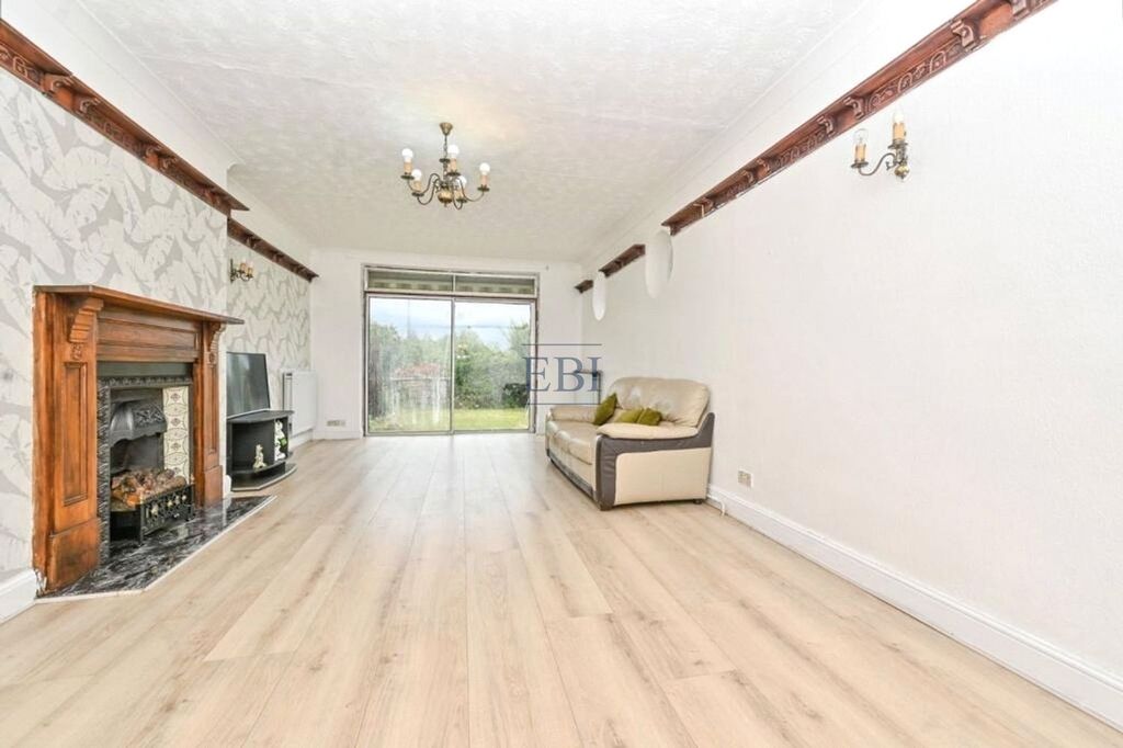 Property photo 3 of 13 Picture No. 03