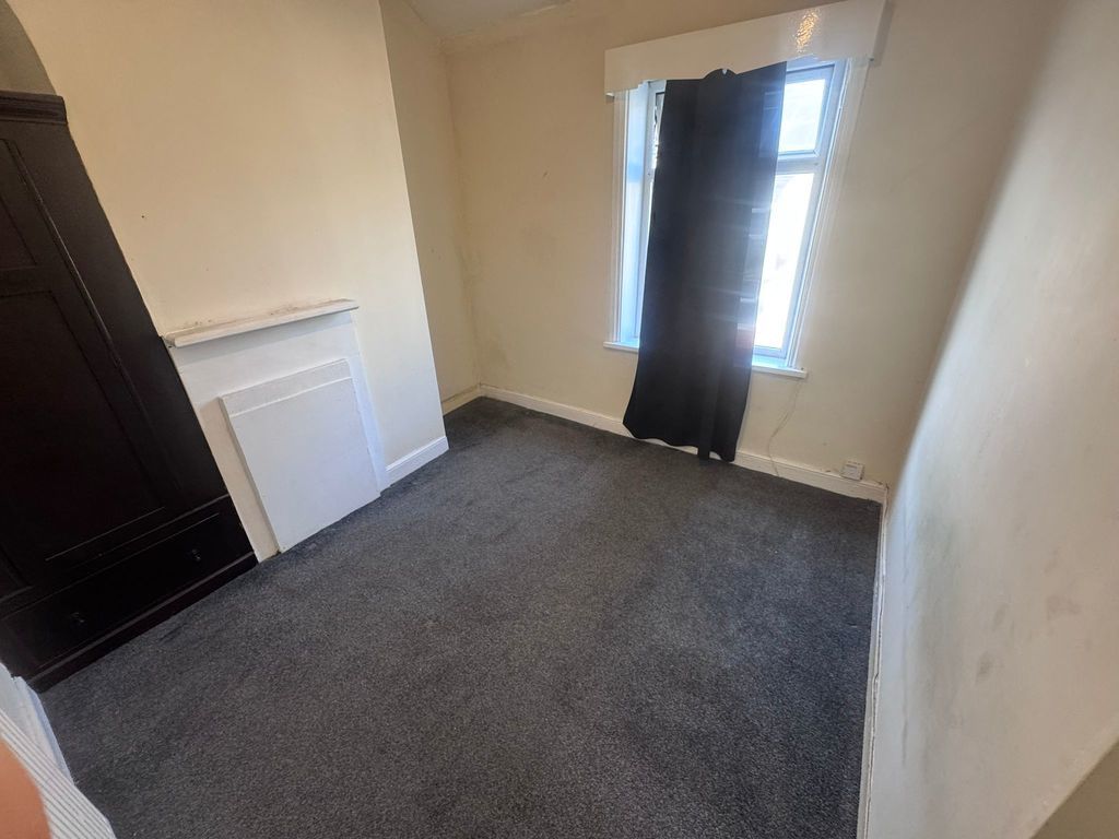 Property photo 2 of 9 Photo 2