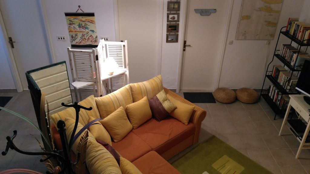 Property photo 3 of 15