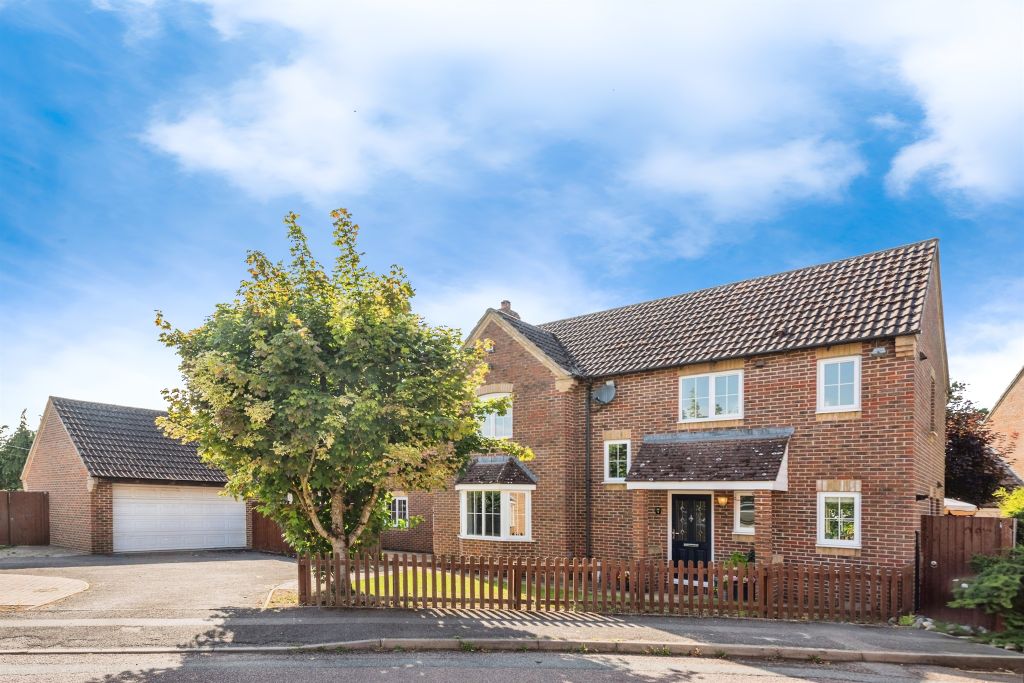 Property photo 1 of 17