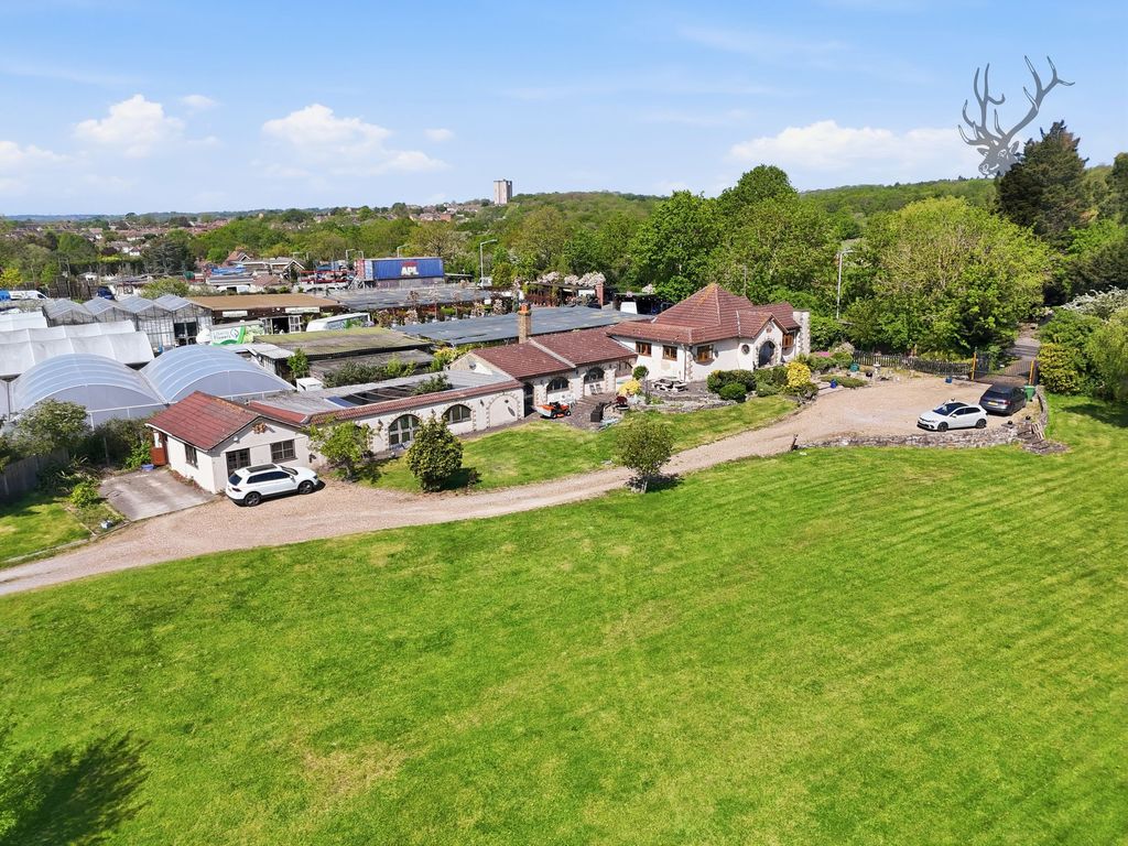 Property photo 2 of 49