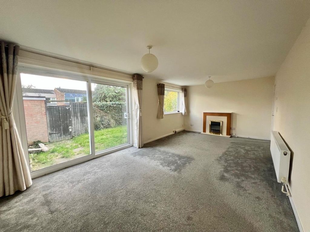 Property photo 2 of 7 Lounge/Diner