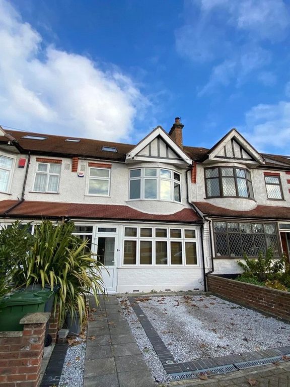 Property photo 3 of 6 Picture No. 03