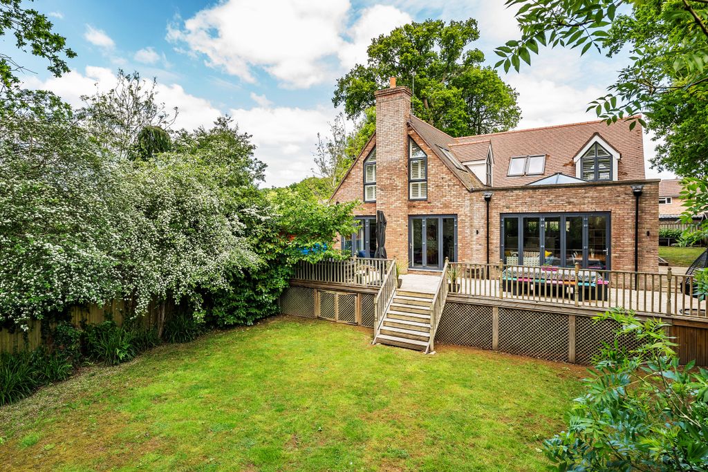 Property photo 2 of 40 2