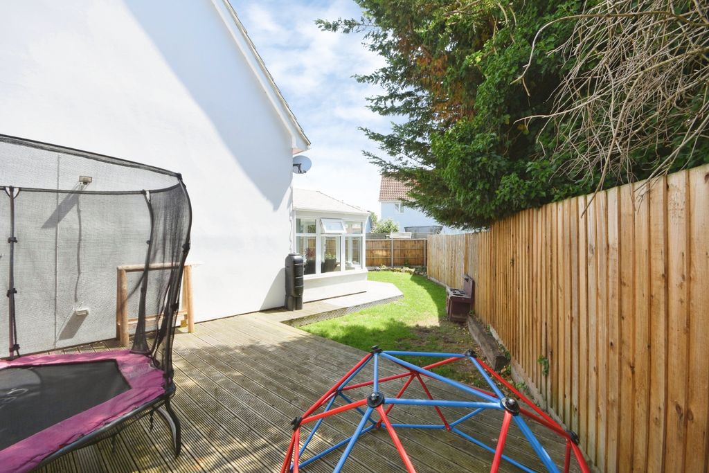 Additional image 22 of 4 bed detached house for saleManor Farm Close, Haverhill CB9