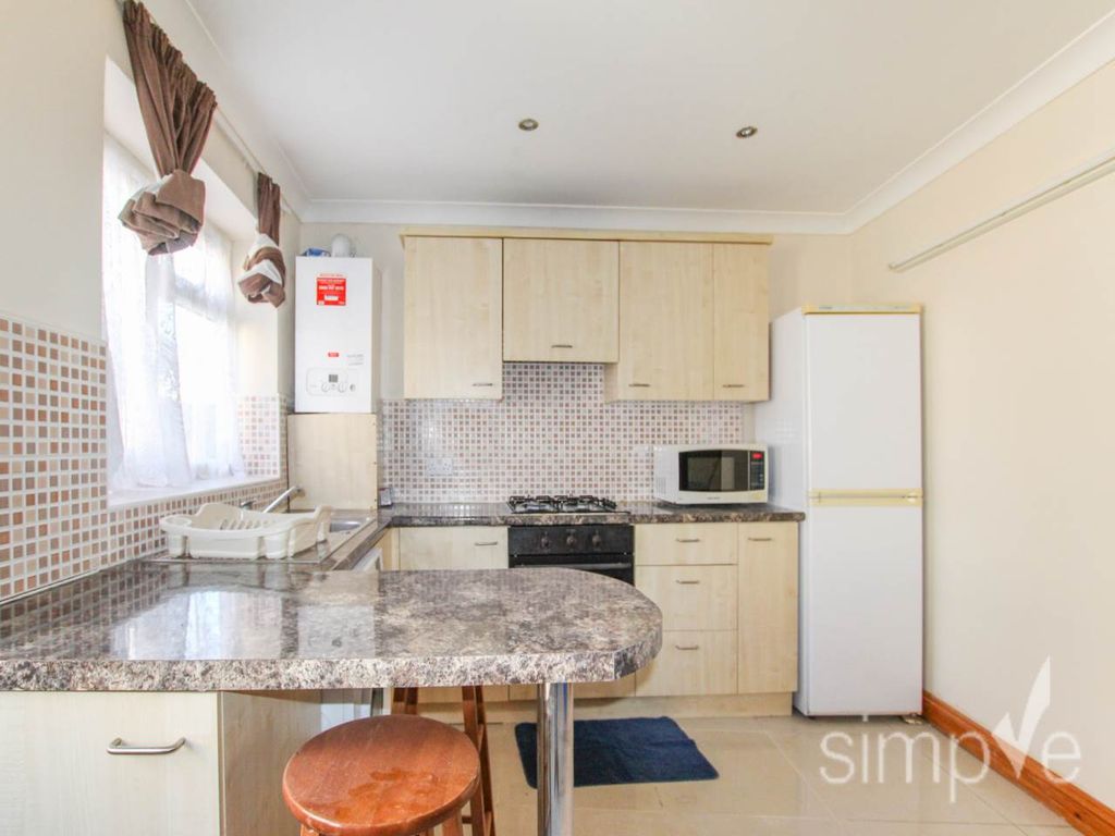 Property photo 1 of 7 Img_6399