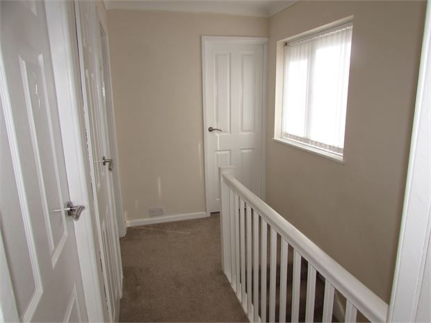 Property photo 3 of 11 Picture 3
