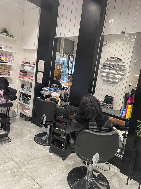 Property photo 2 of 4 Photo 2