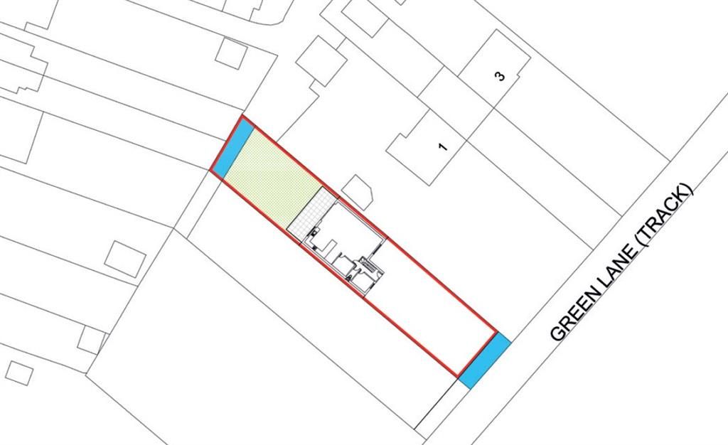 Property photo 3 of 4