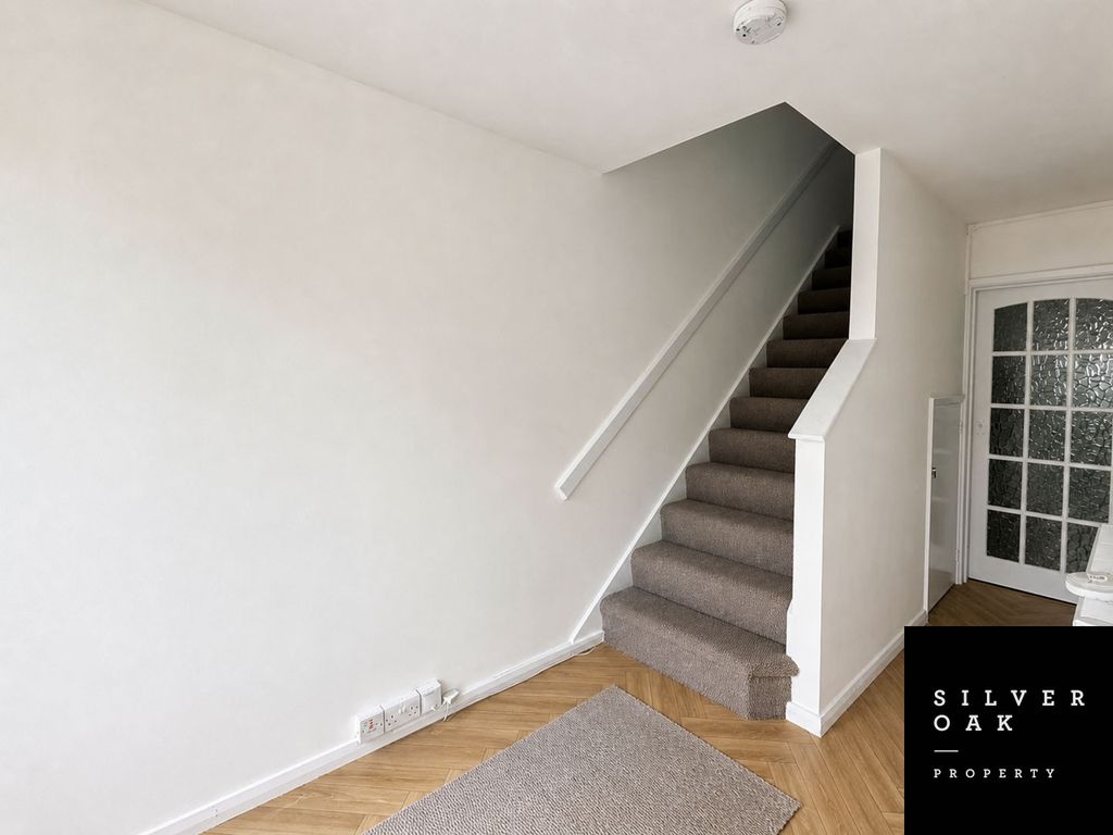 Property photo 2 of 12 2