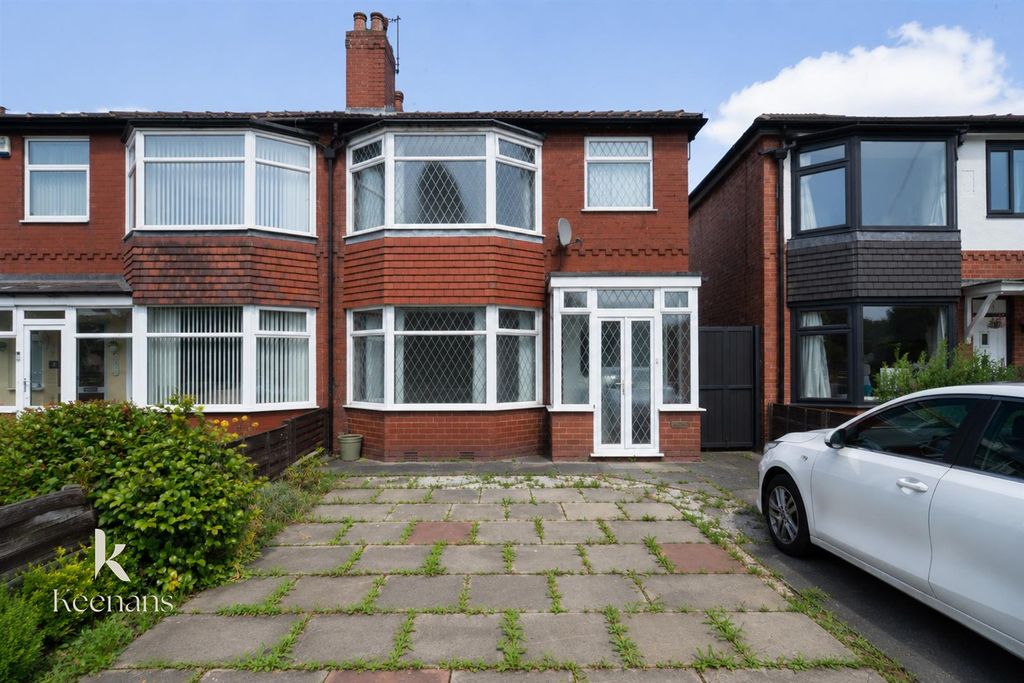 Property photo 1 of 18 m.R.-14.Jpg