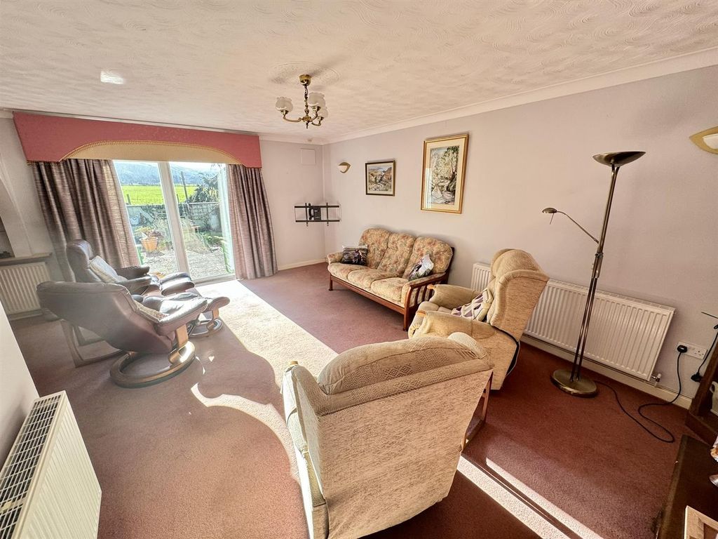 Property photo 2 of 22 Img_2241.Jpeg