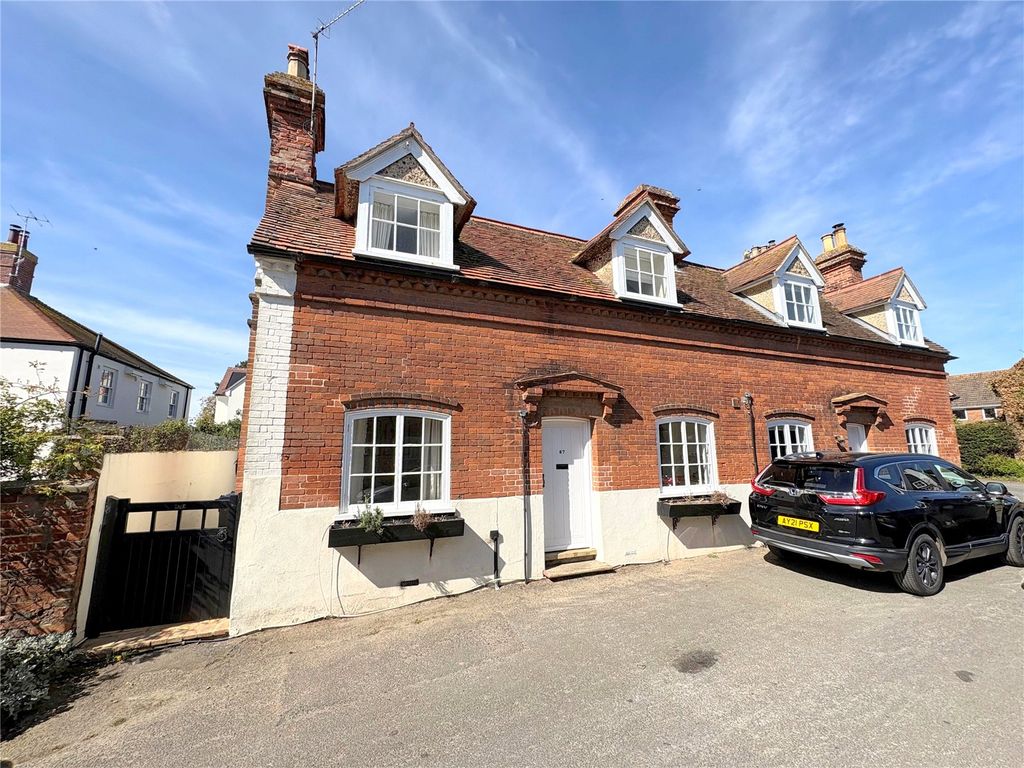 Property photo 1 of 14 Picture No. 14