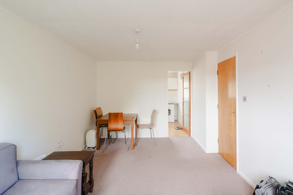 Property photo 1 of 10 Photo 1