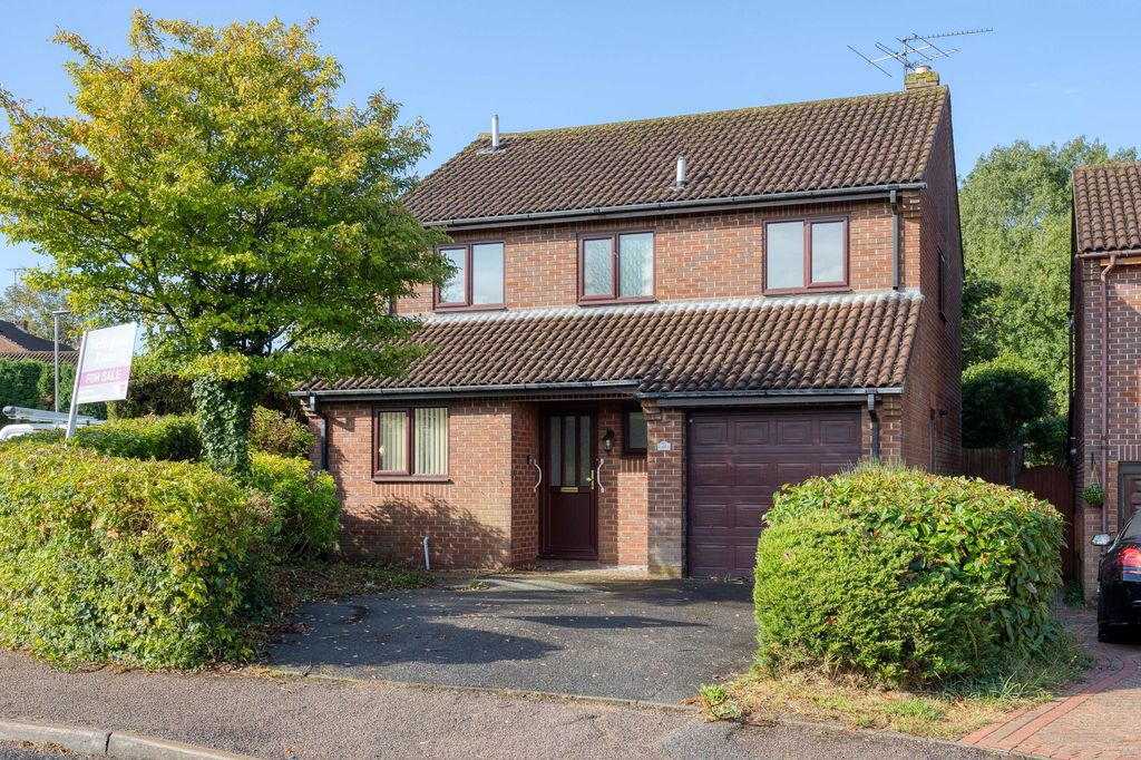 Property photo 1 of 18