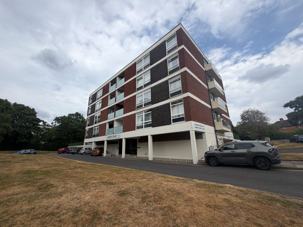 Property photo 1 of 11