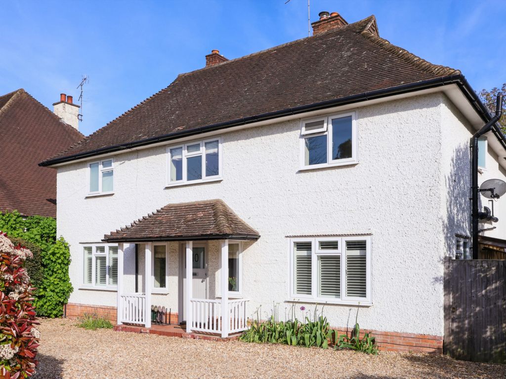 Property photo 2 of 18