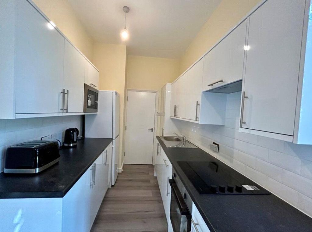 Property photo 3 of 7 Picture No. 03