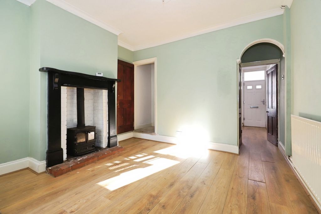 Property photo 2 of 13 Sitting Room