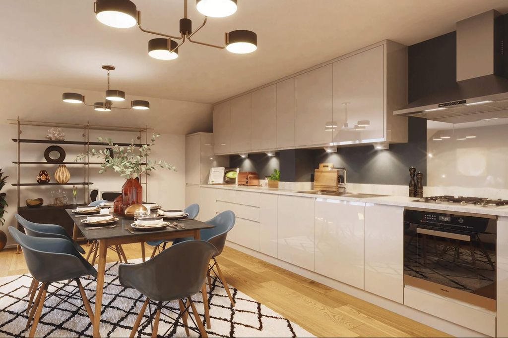 Property photo 3 of 8 H6177-Wood