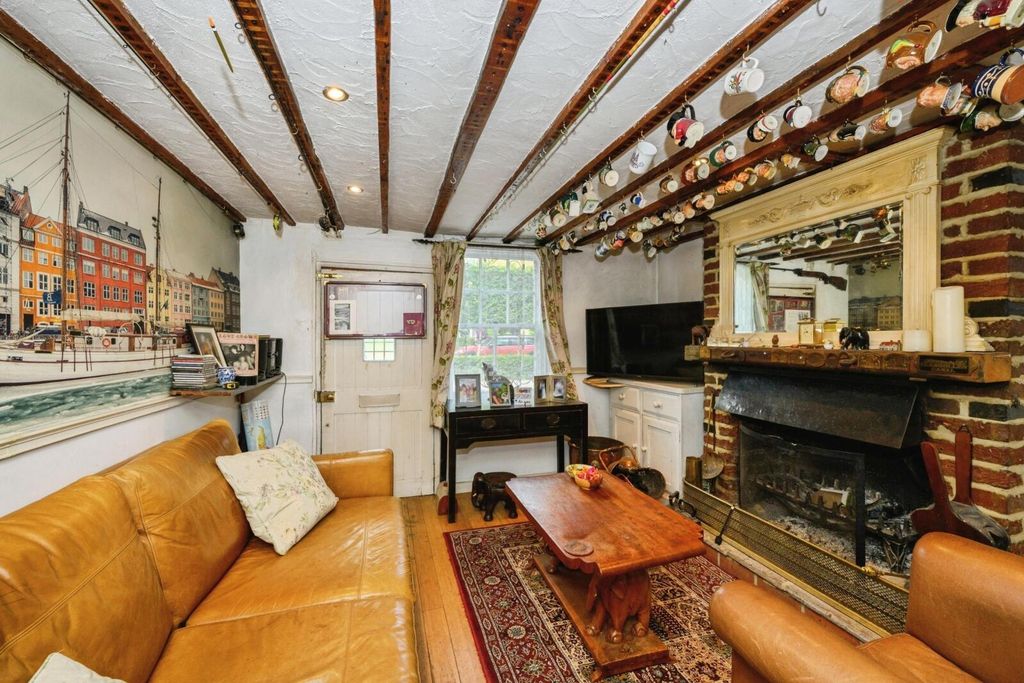 Property photo 3 of 14 Picture No. 31