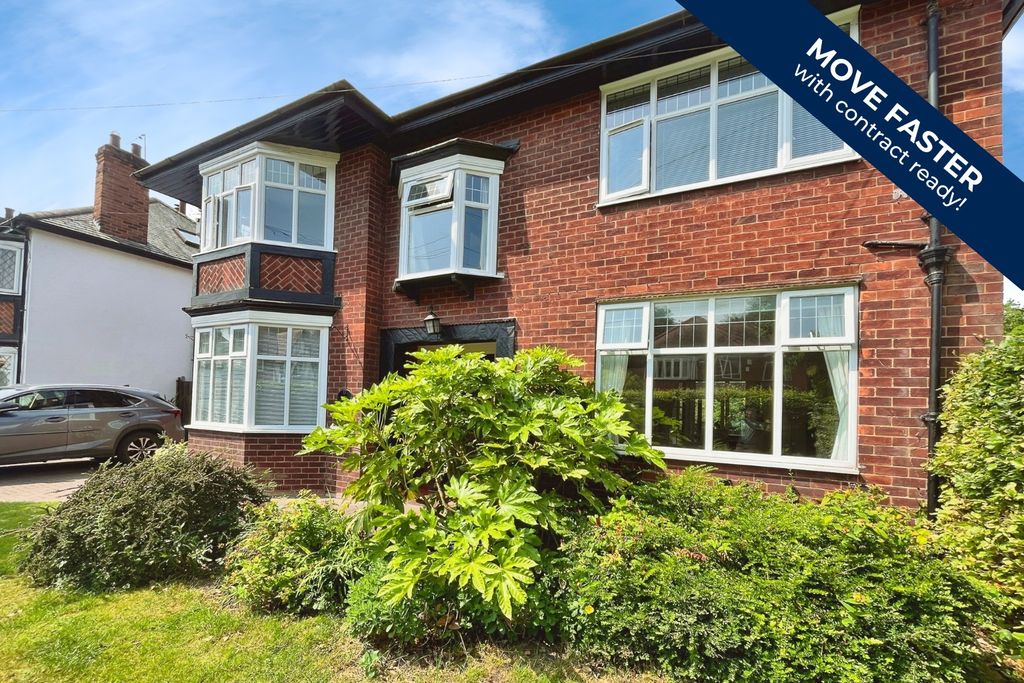 Property photo 1 of 26 4224630