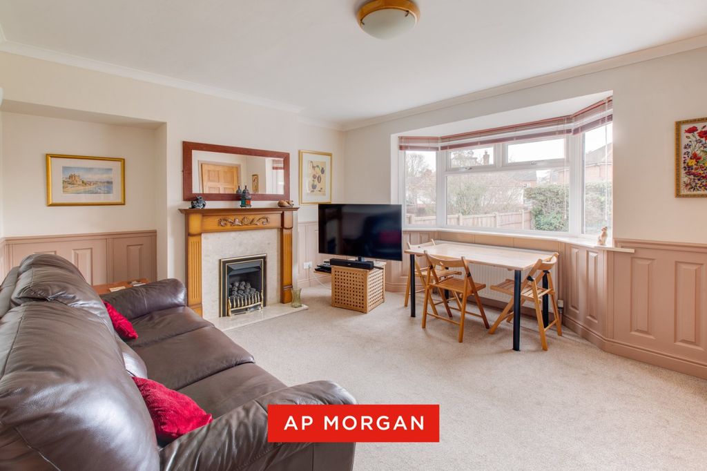 Property photo 2 of 15 Picture No. 06