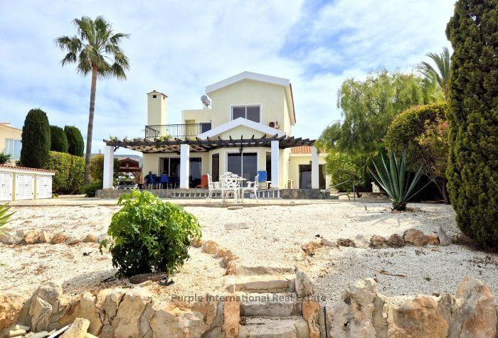 Property photo 1 of 31