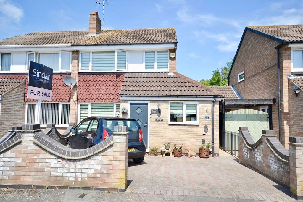 Property photo 1 of 20