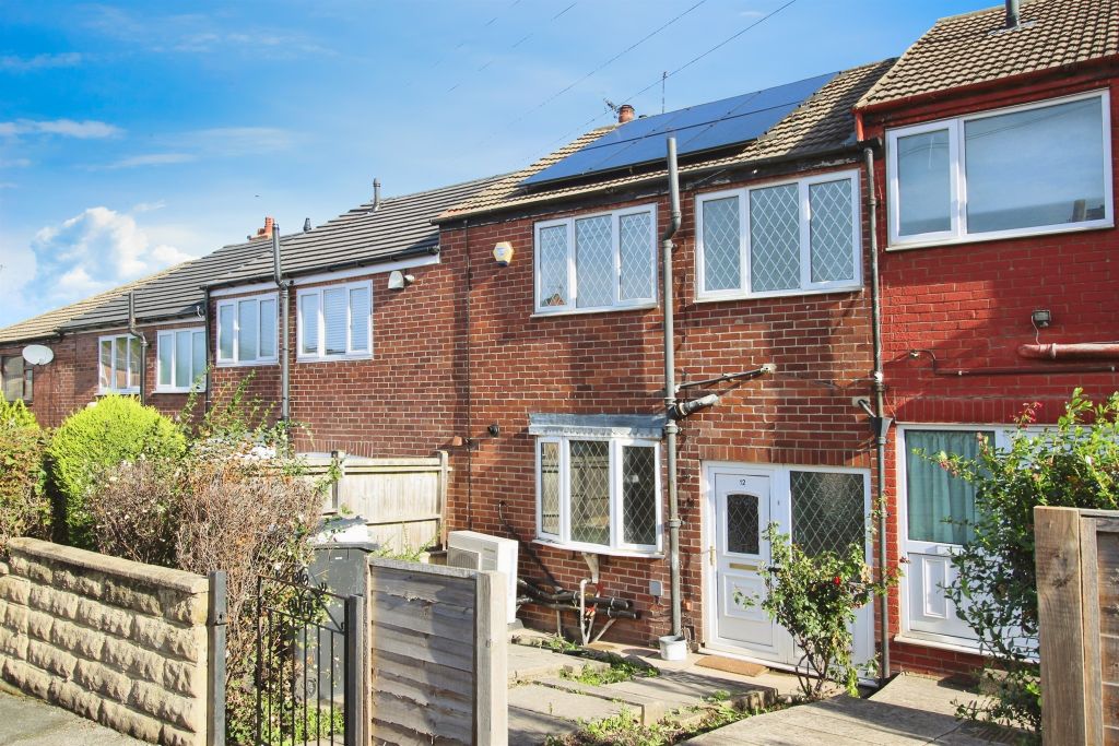 Property photo 1 of 17