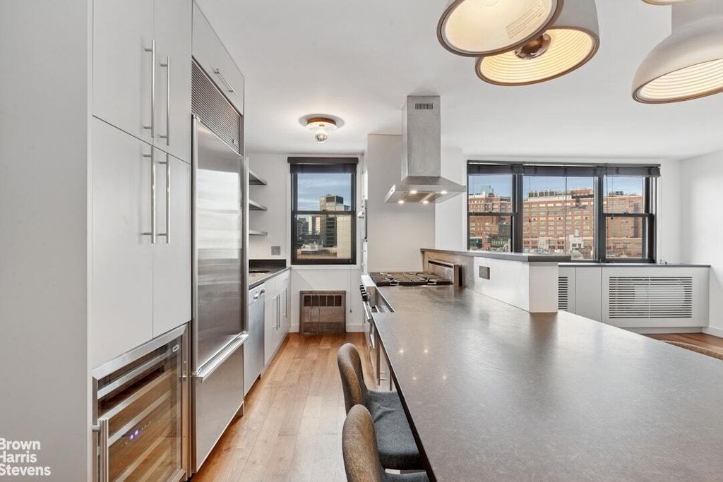 Property photo 3 of 18 <Alttext/>