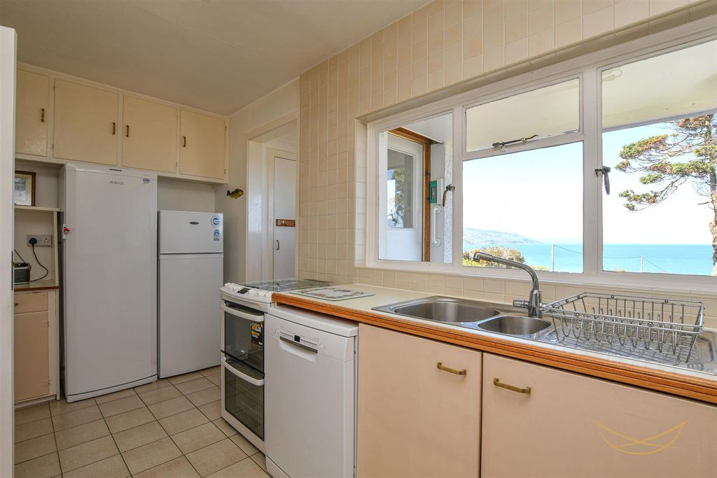 Additional image 17 of 4 bed detached house for saleWhin Road, Ballygally, Larne BT40