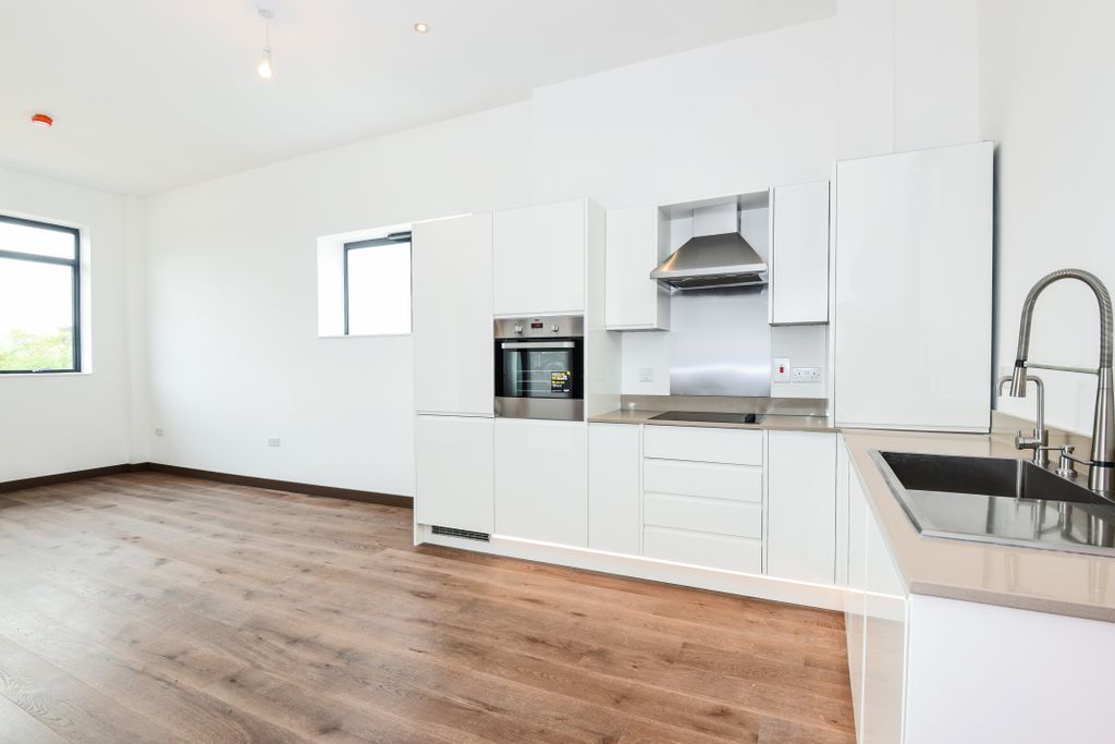 Property photo 1 of 10 1