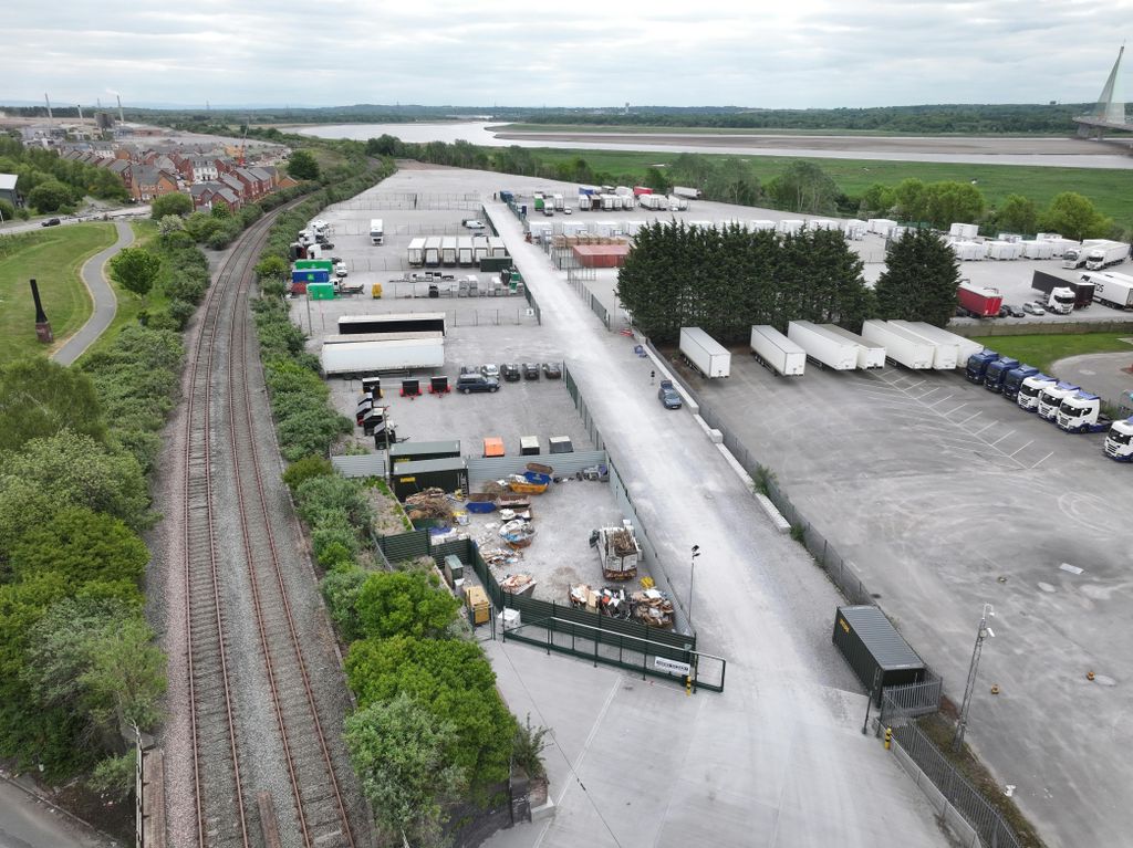 Property photo 2 of 3 Image 2